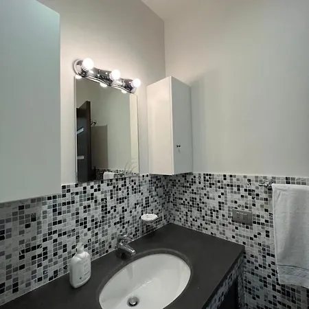 Casa Costanza * Maiori