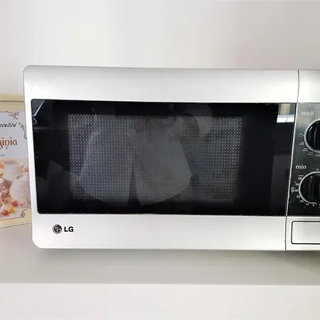 Casa Costanza Appartamento Maiori