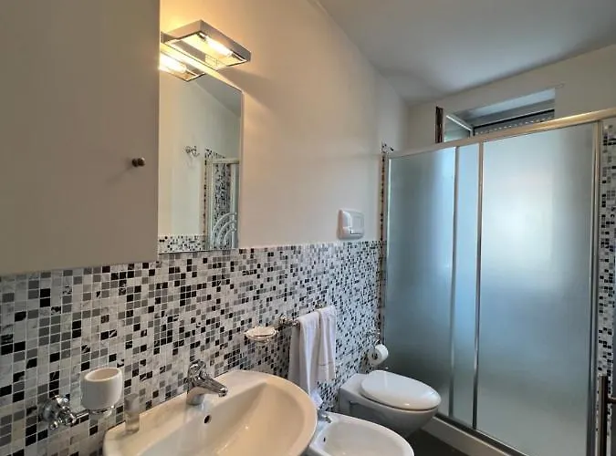Casa Costanza Lägenhet Maiori