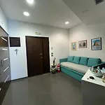 Casa Costanza