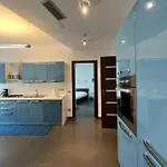 Apartman Casa Costanza