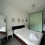 Apartman Casa Costanza *