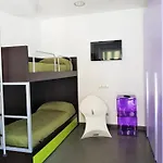 Apartman Casa Costanza Maiori