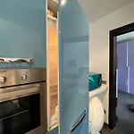 Casa Costanza Apartman Maiori