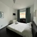 Casa Costanza Apartman